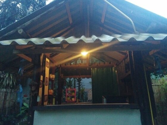 Honey Homestay - Photo2