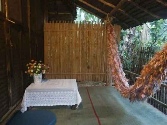 Honey Homestay - Photo4