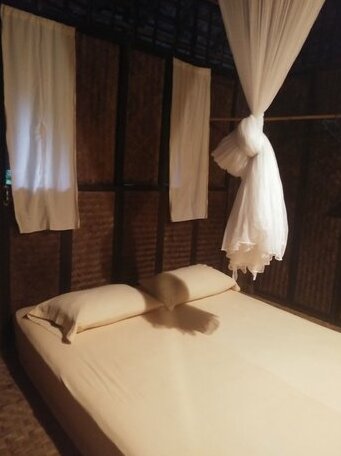 Honey Homestay - Photo5