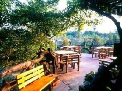 Hut Ing Pai Resort - Photo4