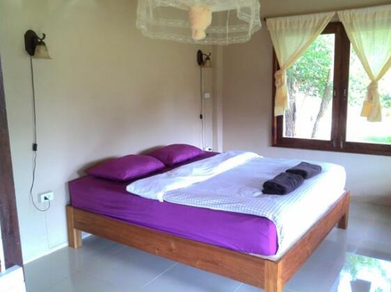 Ing Doi Guest House - Photo3