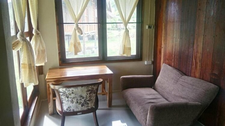 Ing Doi Guest House - Photo4