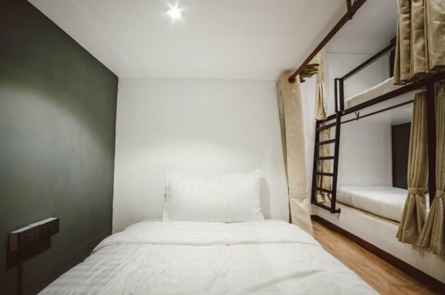 Jikko In Town - Photo4