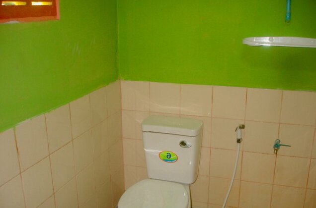 Jungle Zone - Photo5