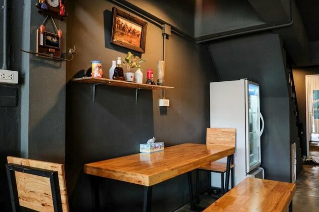 Juno Hostel Pai - Photo4