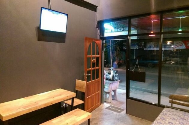 Juno Hostel Pai - Photo5