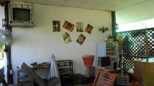 Kanravee Guesthouse II - Photo3
