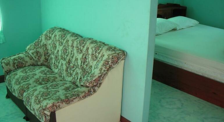 Kanravee Guesthouse II - Photo4
