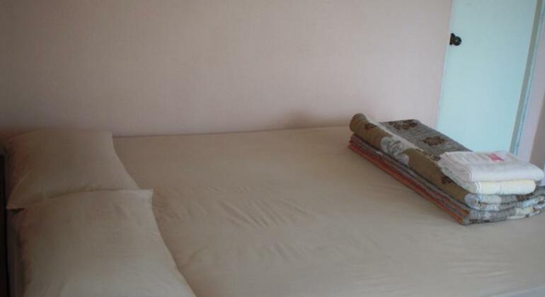 Kanravee Guesthouse II - Photo5