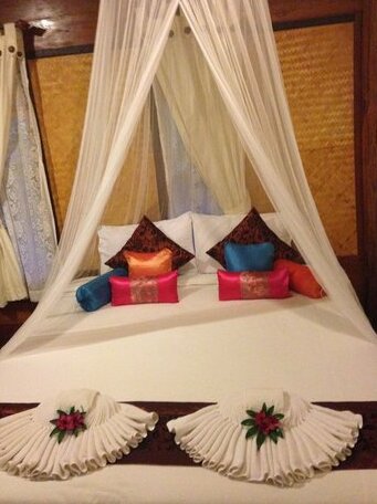 Le Mont Resort - Photo3