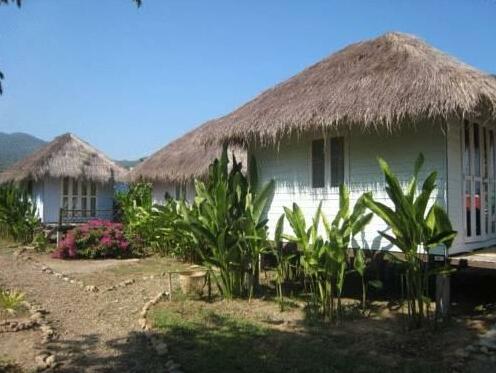 Little House - Photo2