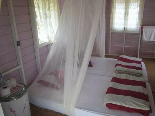Little House - Photo3
