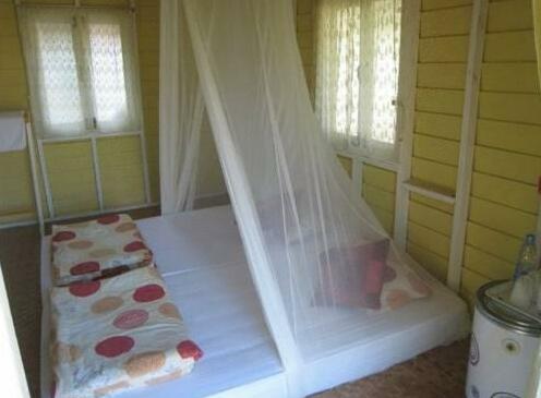 Little House - Photo4
