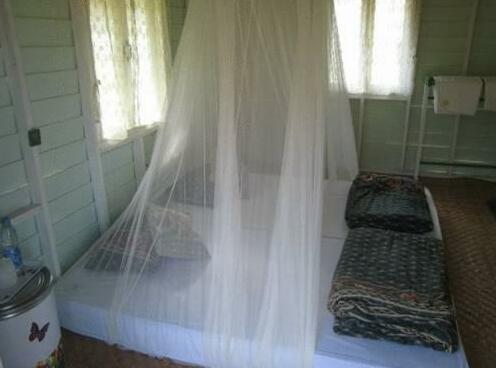 Little House - Photo5