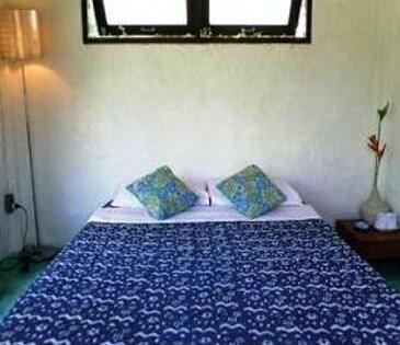 Love Pai Home - Photo2