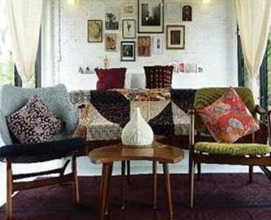 Love Pai Home - Photo3