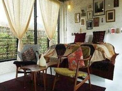 Love Pai Home - Photo4