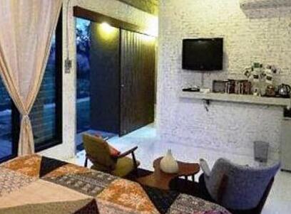 Love Pai Home - Photo5