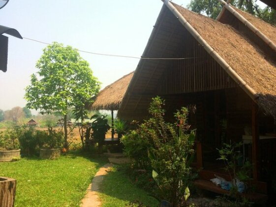 Maeyen House - Photo2