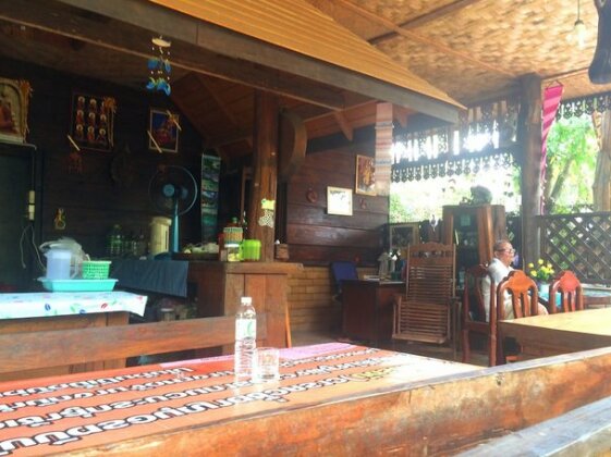 Maeyen House - Photo3