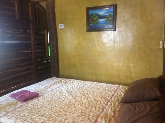 Maeyen House - Photo4