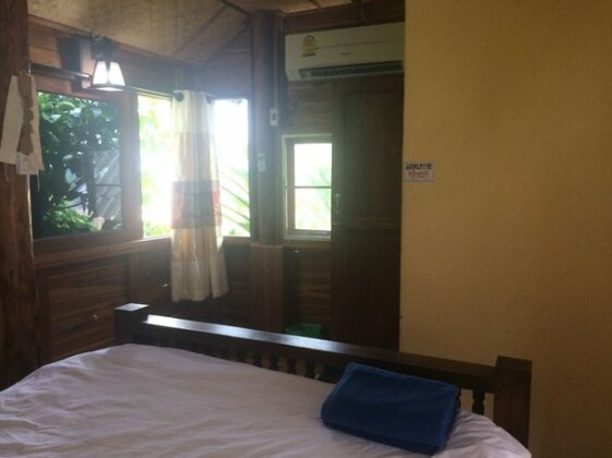 Maeyen House - Photo5