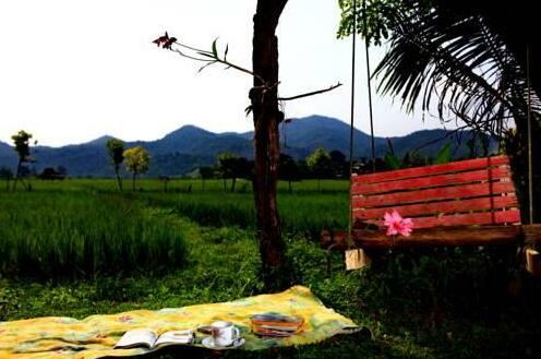 Makanite Resort - Photo2