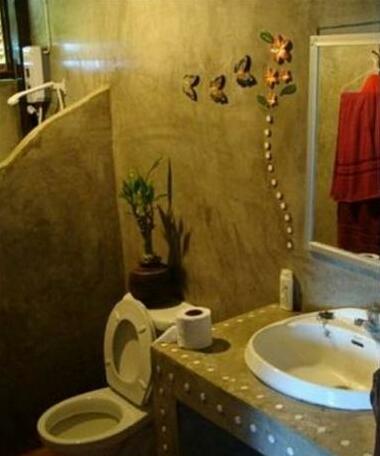 Makanite Resort - Photo3