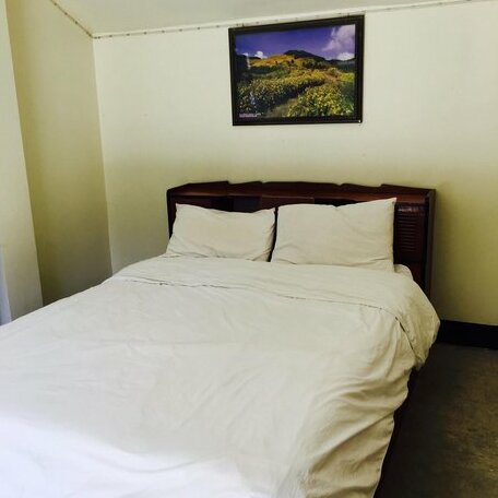 Ming Guesthouse - Photo2