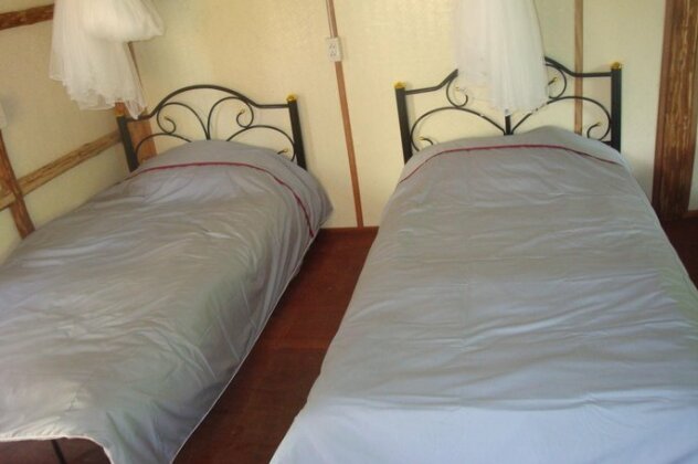 Ming Guesthouse - Photo3