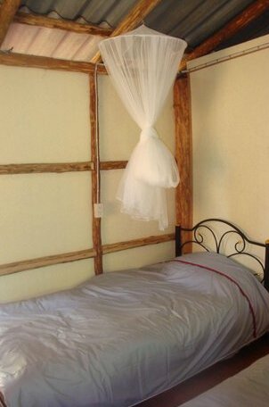 Ming Guesthouse - Photo4