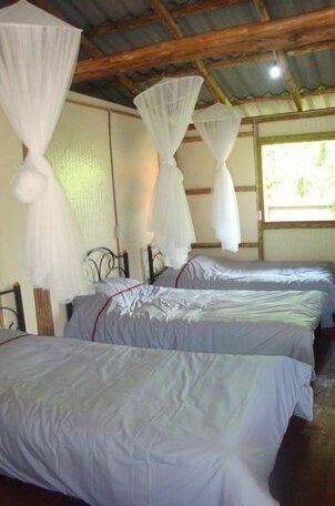 Ming Guesthouse - Photo5