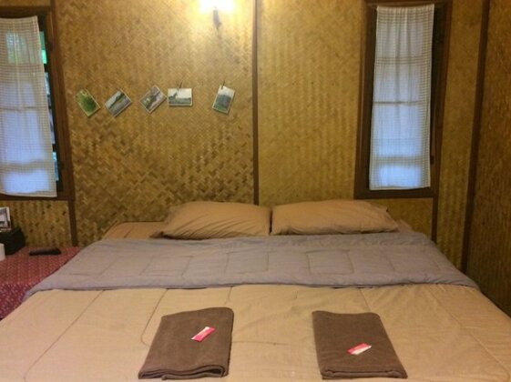 Misty View Guesthouse - Photo5