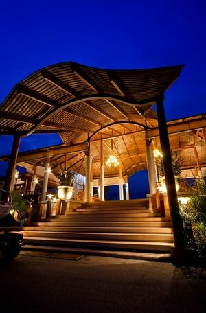 Montis Resort - Photo3