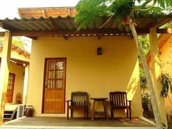 Mountain Blue Cottage - Photo2