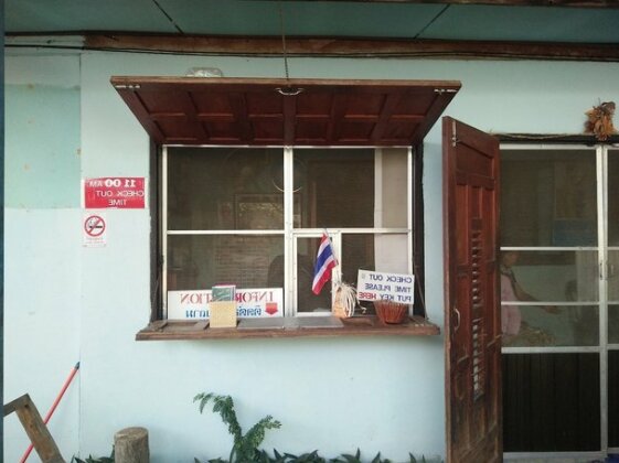 Mr Jan Guesthouse - Photo3