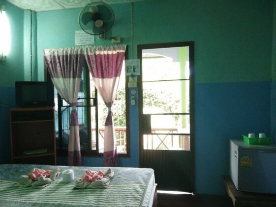 Mr Jan Guesthouse - Photo5