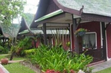 Muang Pai Resort - Photo3