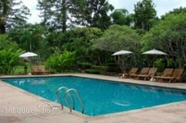 Muang Pai Resort - Photo4