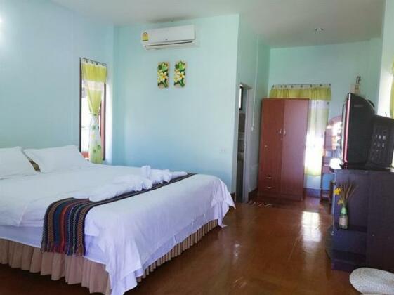 N3 Pai Resort - Photo4