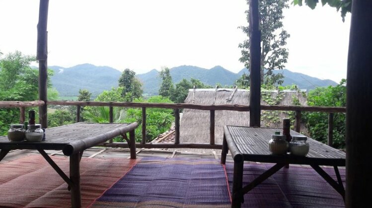 Nusha Homestay - Photo2
