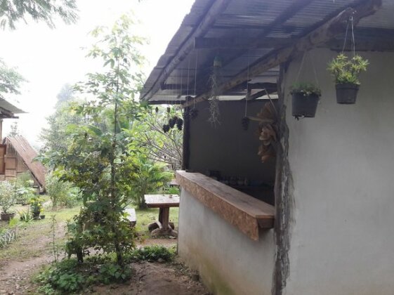 Nusha Homestay - Photo3