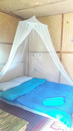 Nusha Homestay - Photo4
