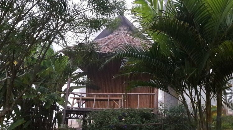 Nusha Homestay - Photo5