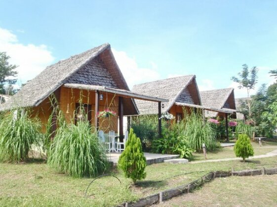 Odour Pai - Photo2