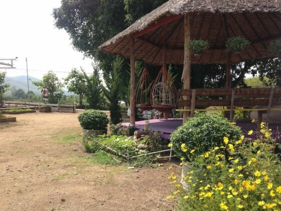 Odour Pai - Photo3