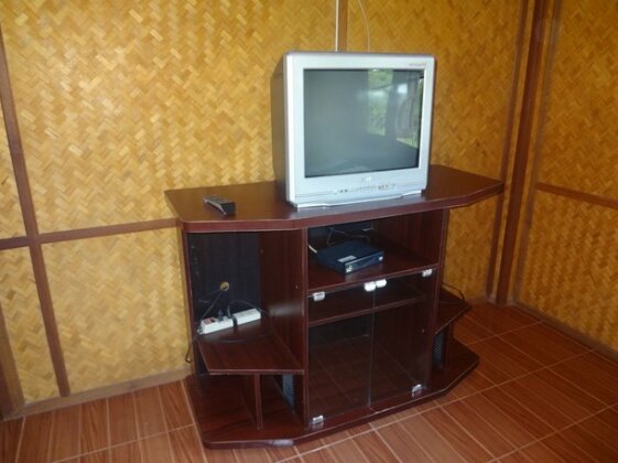 Orange Grove Resort - Photo4