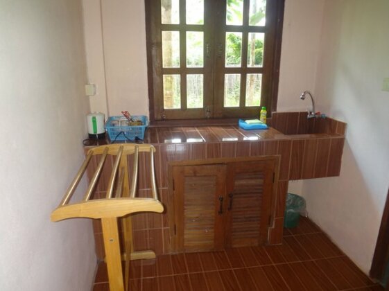 Orange Grove Resort - Photo5