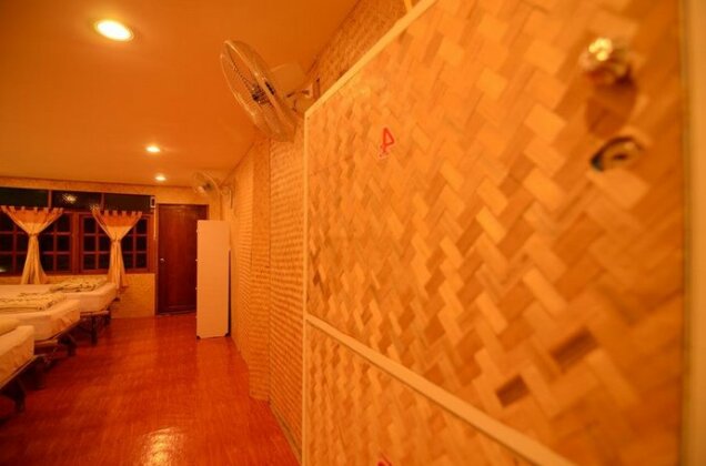 Pai Cat Hut - Photo3