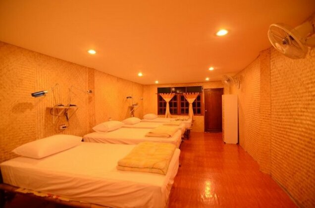 Pai Cat Hut - Photo5